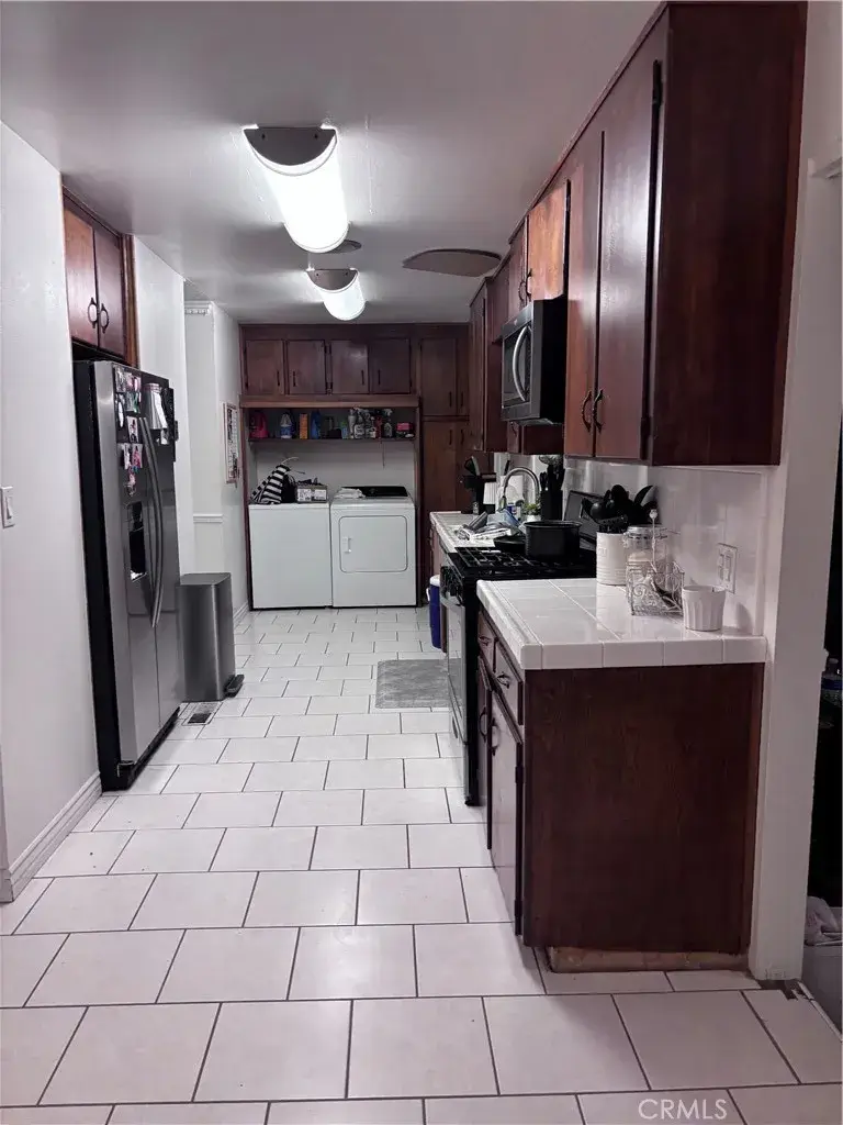 2950 Village, Merced, CA 95348 - #3