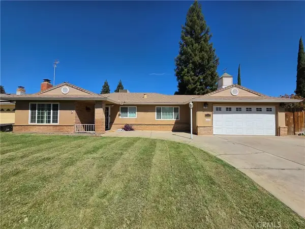 503 Kathryn Court, Merced, CA 95348