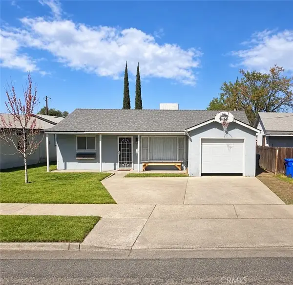 1853 Heights, Atwater, CA 95301
