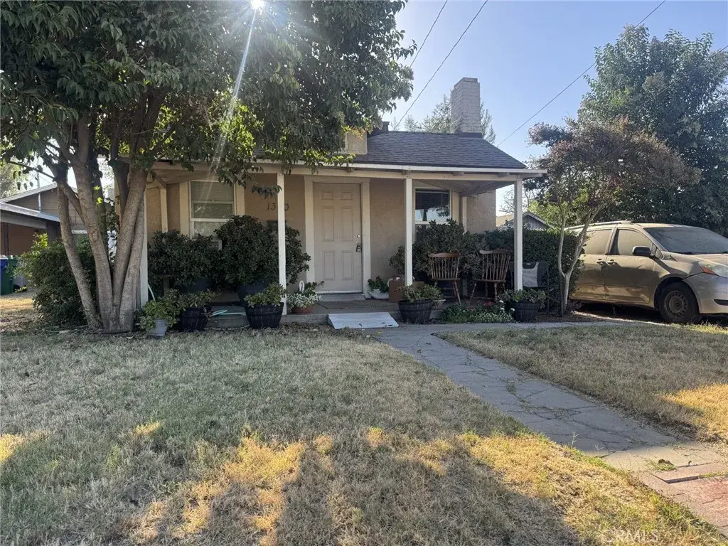 1360 Willow, Atwater, CA 95301 - #1