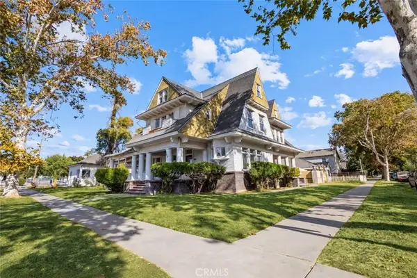 2306 K, Merced, CA 95340