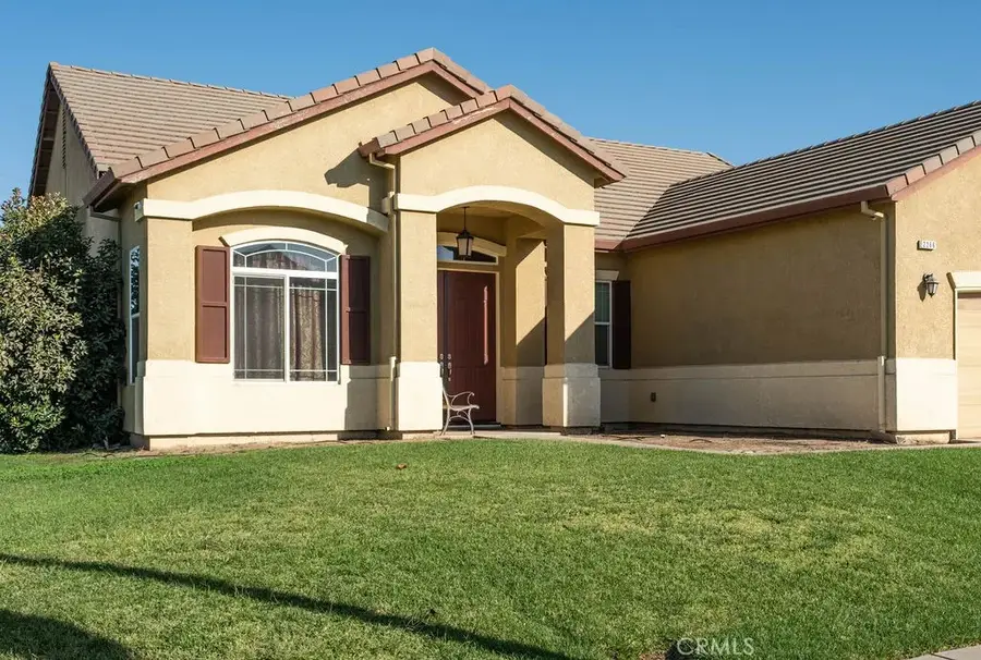 2266 Nebela, Atwater, CA 95301 - #2