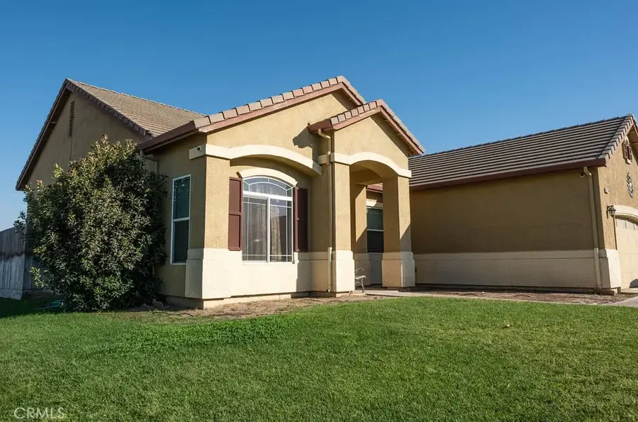 2266 Nebela, Atwater, CA 95301 - #3