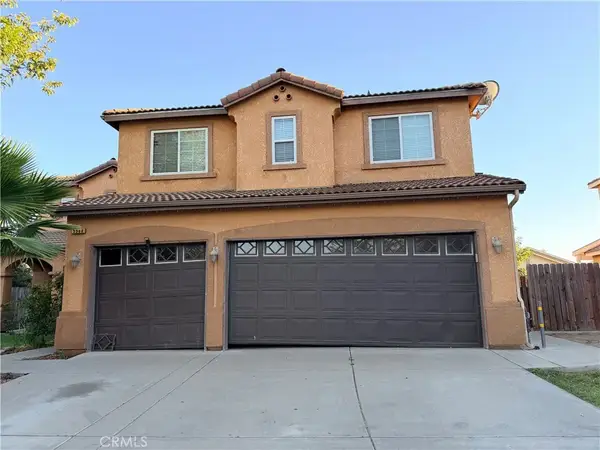5588 E Pitt, Fresno, CA 93727