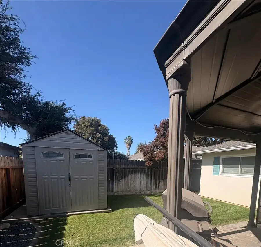 208 Leslie Drive, Atwater, CA 95301 - #2