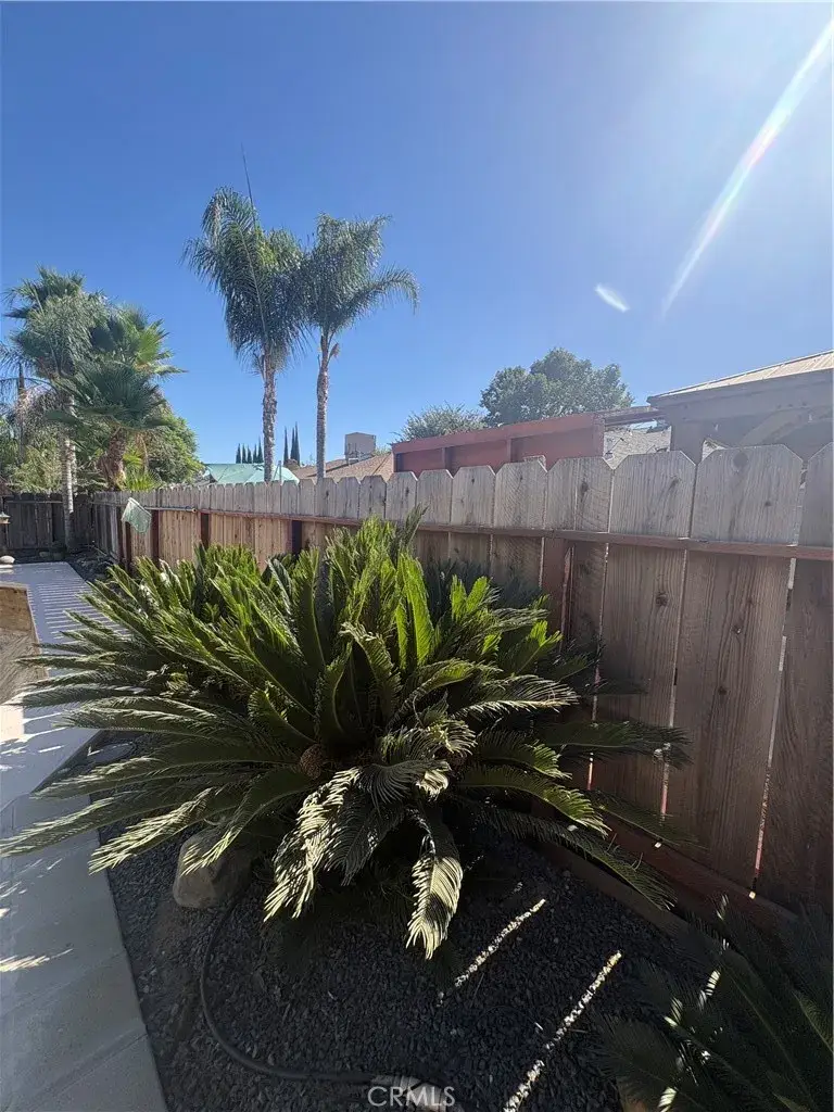 208 Leslie Drive, Atwater, CA 95301 - #3