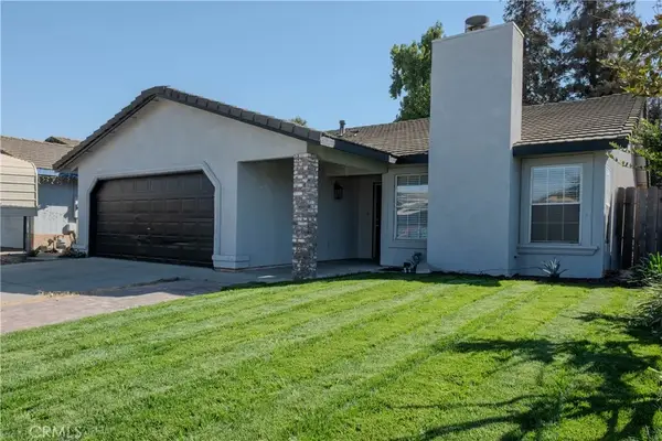 6937 Lawrence Court, Winton, CA 95388