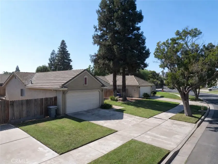 456 Buena Vista, Merced, CA 95348 - #2