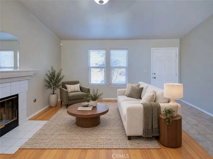 456 Buena Vista, Merced, CA 95348 - #3