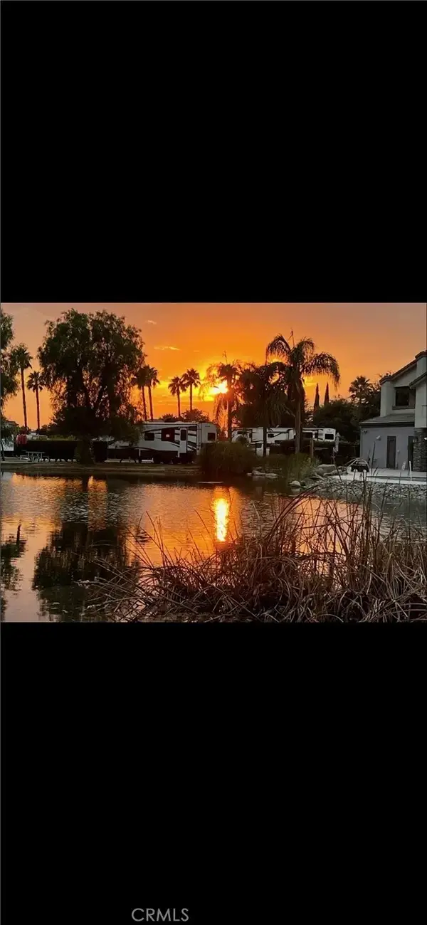5001 Robertson #46, Chowchilla, CA 93610