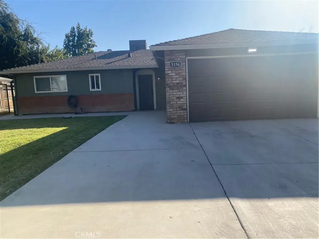 3156 Juneau Ct, Merced, CA 95348 - #1