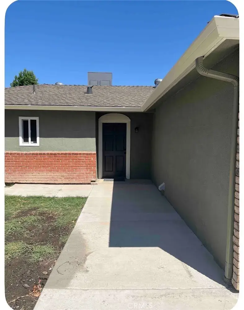 3156 Juneau Ct, Merced, CA 95348 - #2