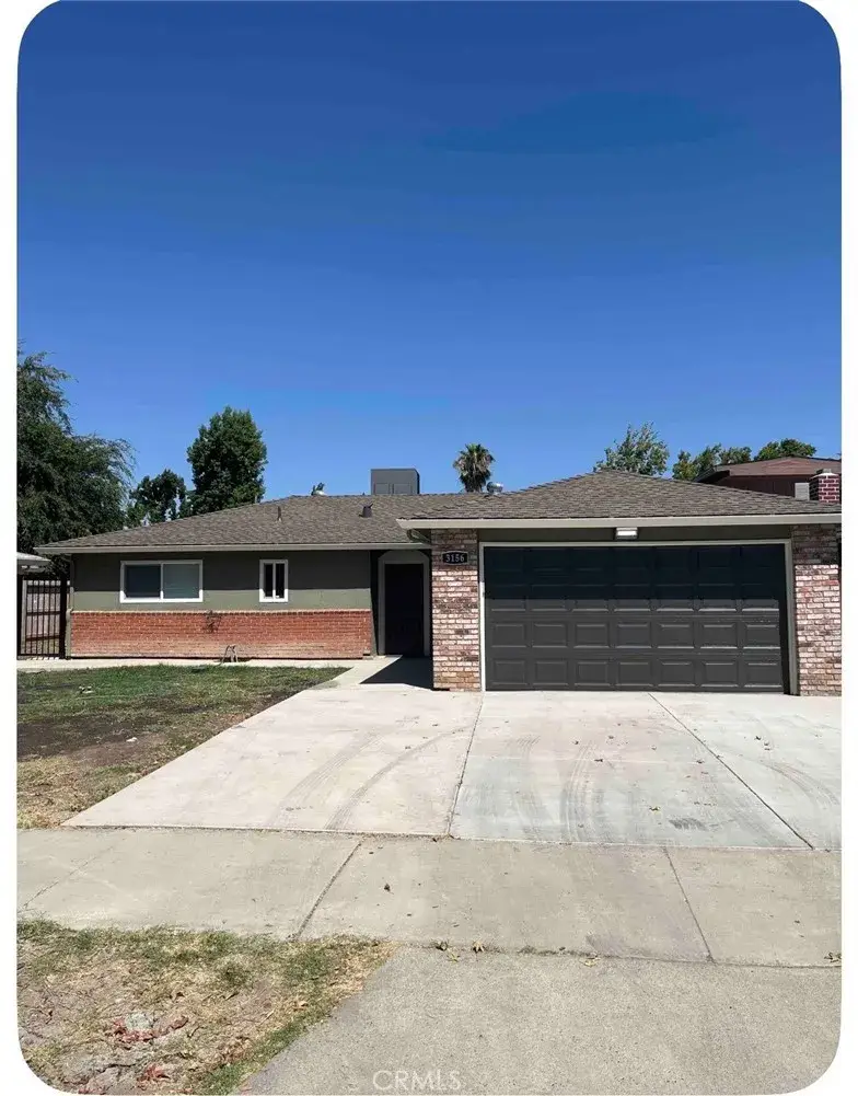 3156 Juneau Ct, Merced, CA 95348 - #3