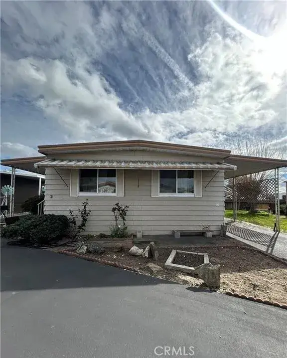 3 Rancho Grande #3, Atwater, CA 95301