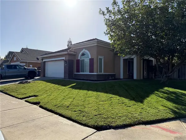 1422 Pleasant Court, Merced, CA 95340