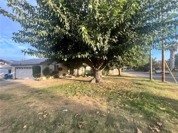 1237 E Alexander, Merced, CA 95340