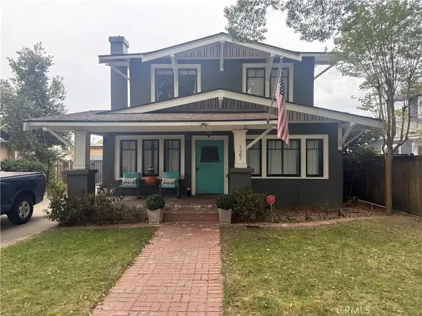 127 Modesto, Modesto, CA 95354