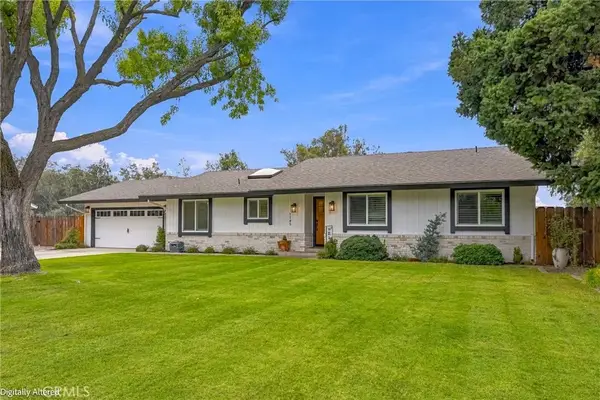 1145 Persimmon Way, Atwater, CA 95301