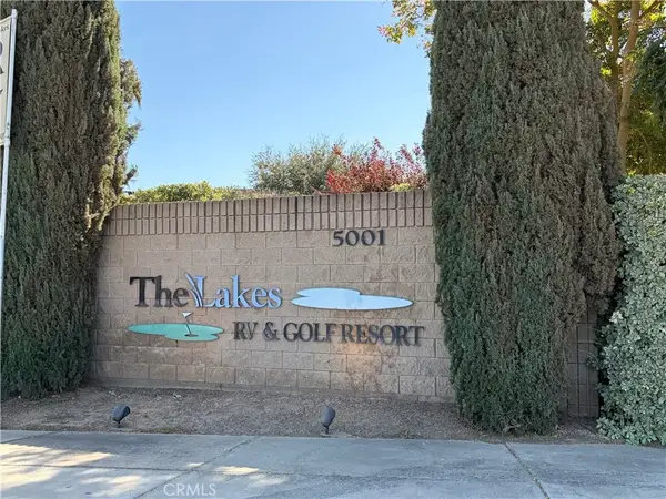 5001 Robertson Blvd #8, Chowchilla, CA 93610