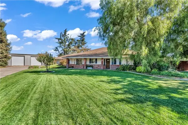 2850 Woodbury Court, Atwater, CA 95301