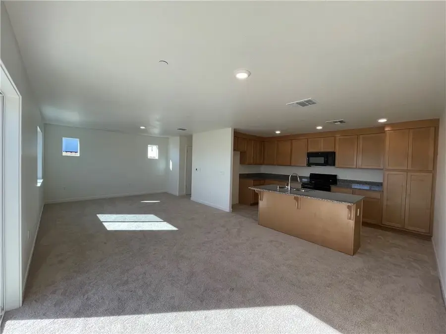145 Long Trail Lane, Merced, CA 95341 - #2