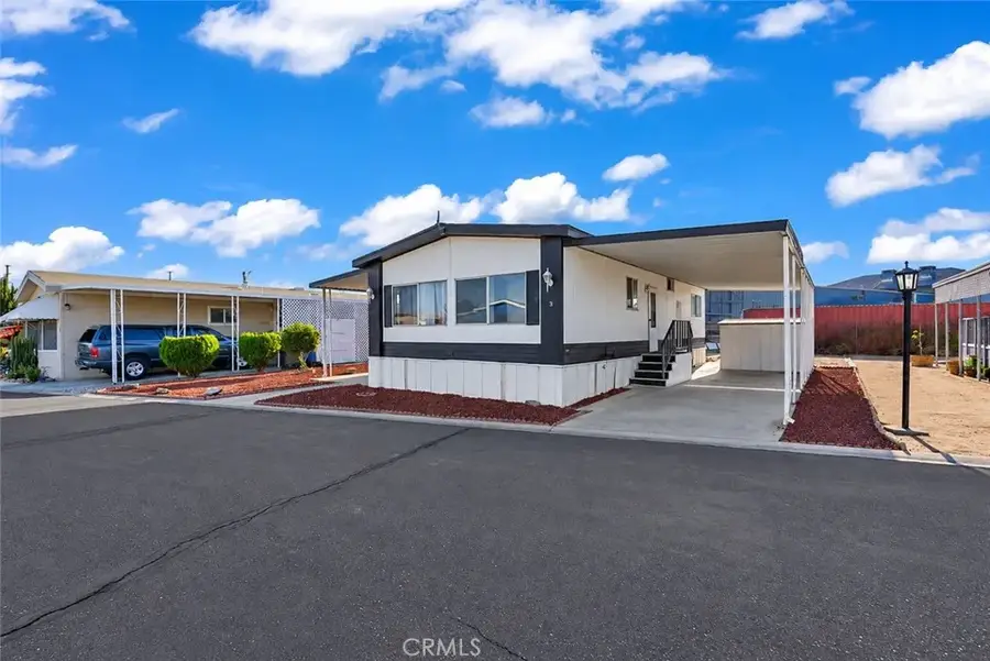 4812 Esmar, Ceres, CA 95307 - #2