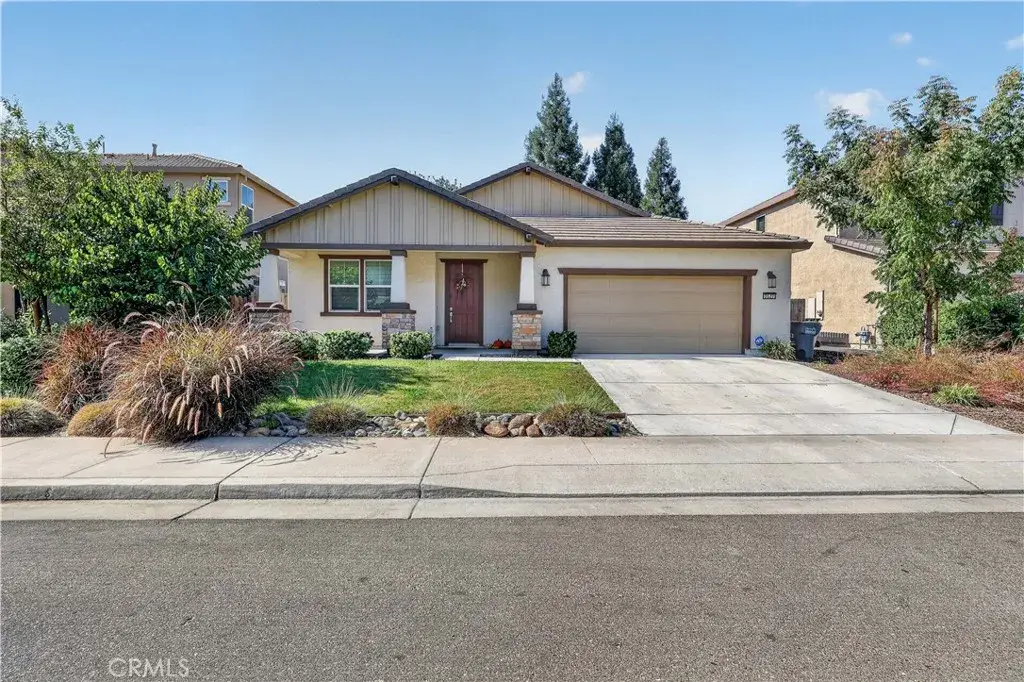 3527 Creekview Court, Merced, CA 95340 - #1