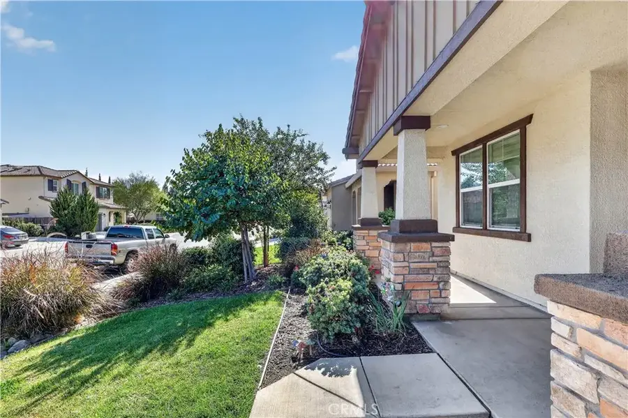 3527 Creekview Court, Merced, CA 95340 - #2