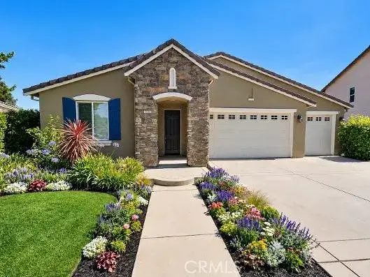 3944 Menton Court, Merced, CA 95348