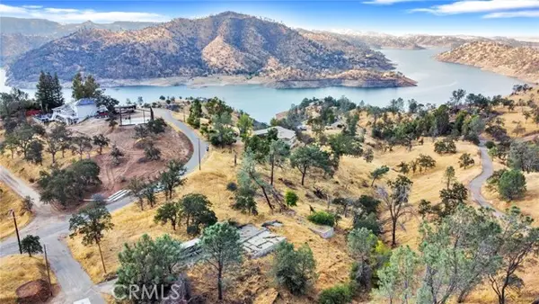 9999 Balboa, Friant, CA 93626