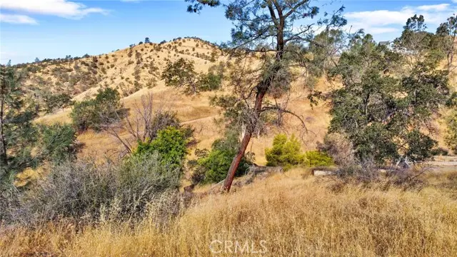 9999 Balboa, Friant, CA 93626 - Image #2