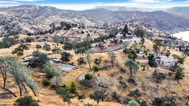 9999 Balboa, Friant, CA 93626 - Image #3