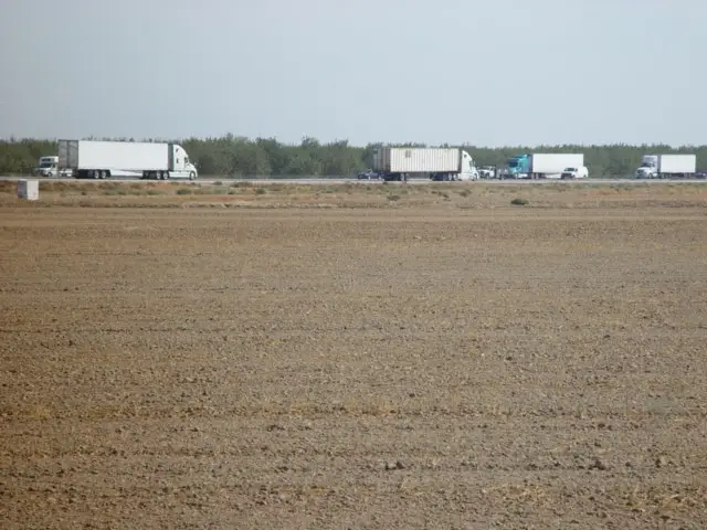 20242 Ave. 21 1/2, Chowchilla, CA 93610 - Image #1