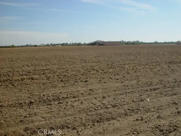 1 Road 18 3/4, Chowchilla, CA 93610