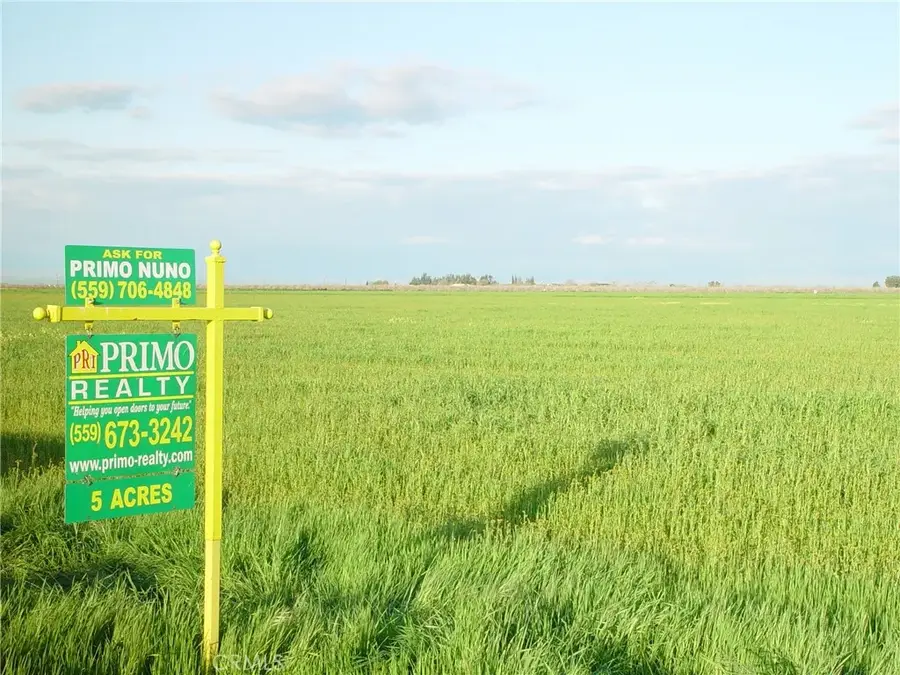 1 Road 18 3/4, Chowchilla, CA 93610 - #2