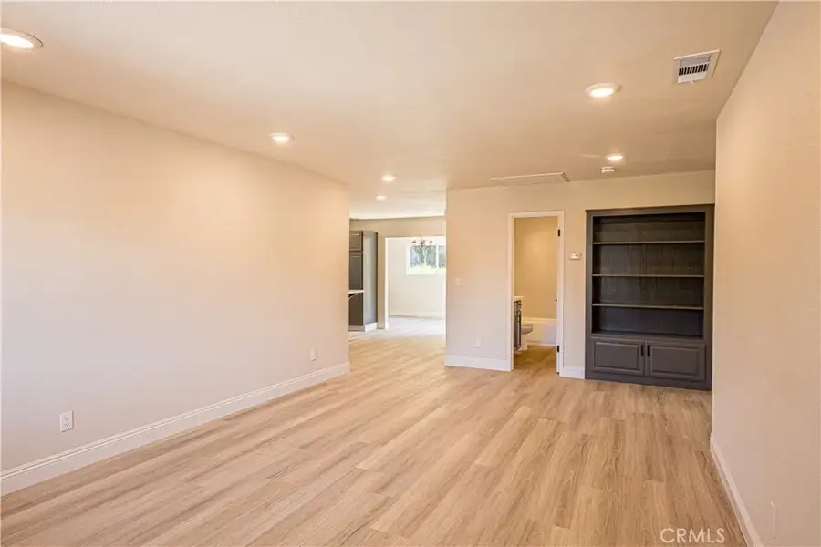 1340 Prescott Drive, Morro Bay, CA 93442 - Image #3