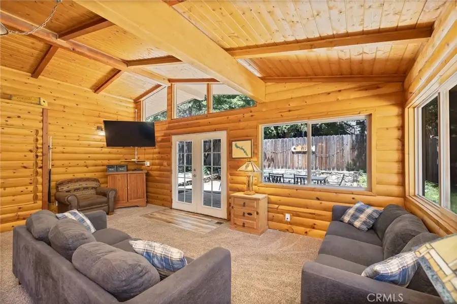 39162 Manzanita, Bass Lake, CA 93604 - #3