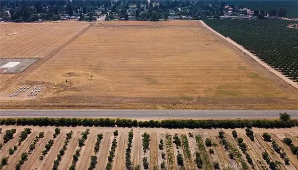 27 Road, Madera, CA 93638