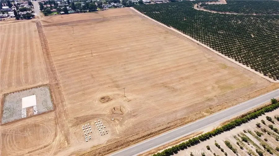 27 Road, Madera, CA 93638 - Image #2