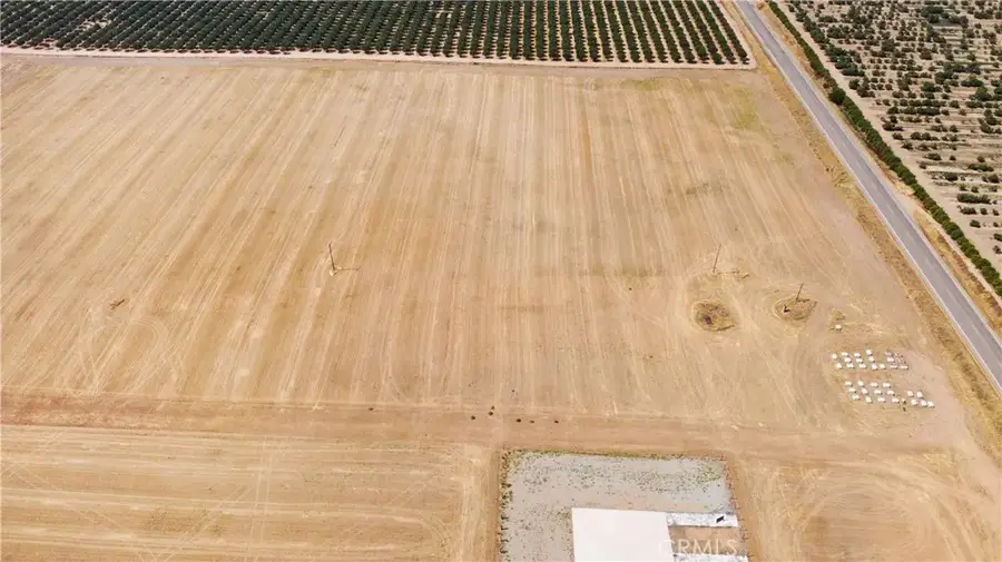 27 Road, Madera, CA 93638 - Image #3