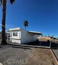 4401 Hughes #116, Bakersfield, CA 93304 - Image #2