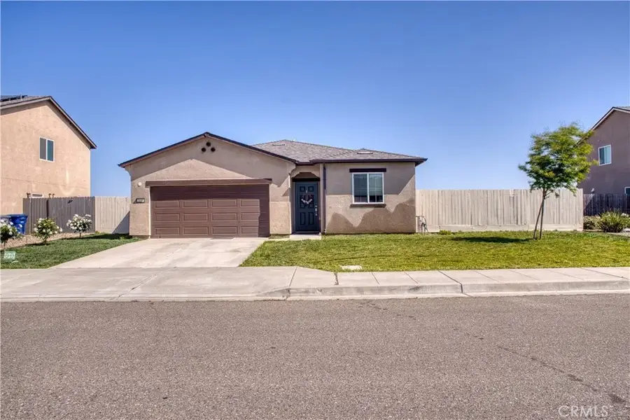 2110 Conadria Avenue, Chowchilla, CA 93610 - Image #2