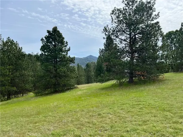 0 Watt, Mariposa, CA 95338