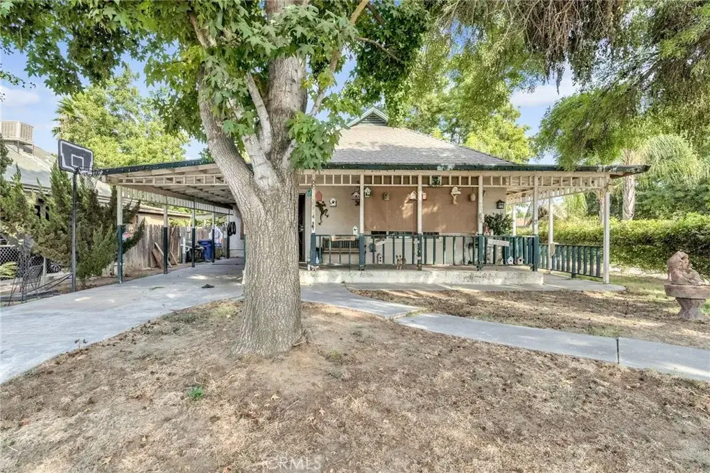 2214 Orange Avenue, Selma, CA 93662 - Image #1