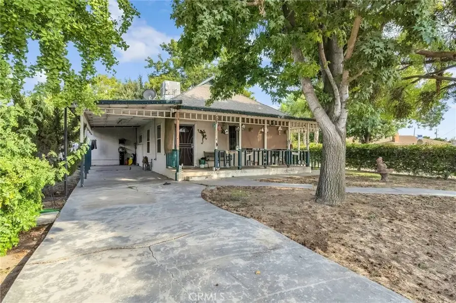 2214 Orange Avenue, Selma, CA 93662 - Image #2