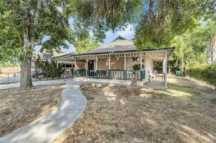 2214 Orange Avenue, Selma, CA 93662 - Image #3