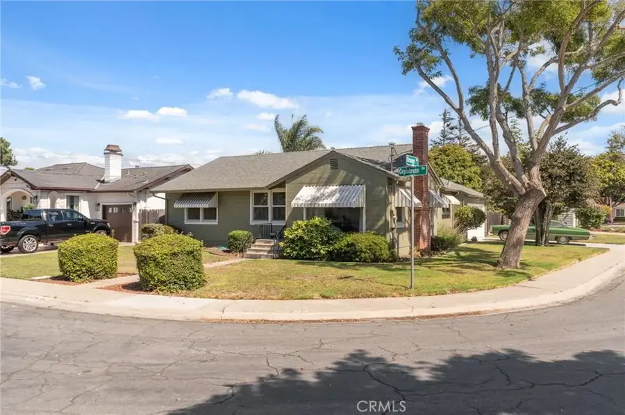 929 Capistrano, Salinas, CA 93901 - Image #3