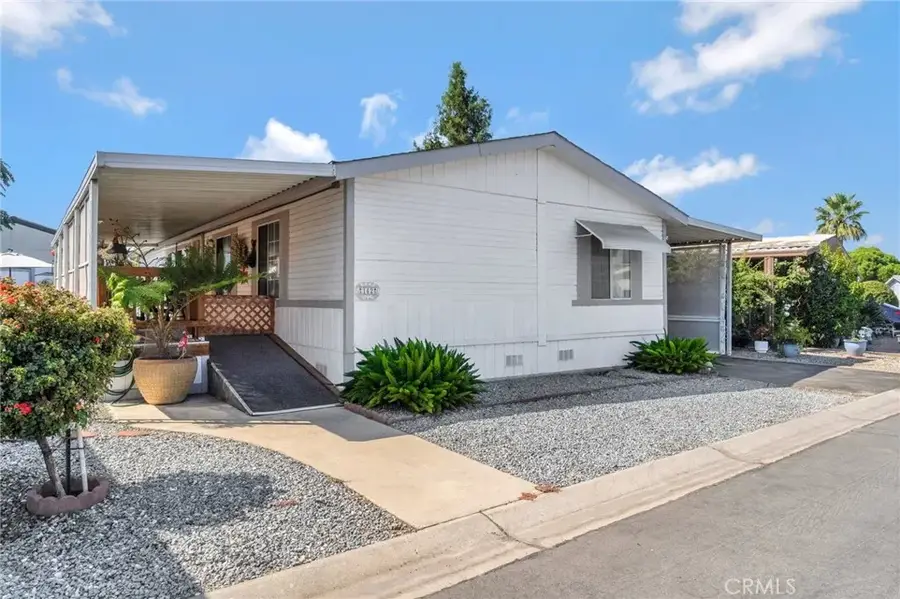 1218 E Cleveland #142, Madera, CA 93638 - Image #2