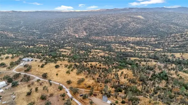 37449 Misty Ridge, Raymond, CA 93653