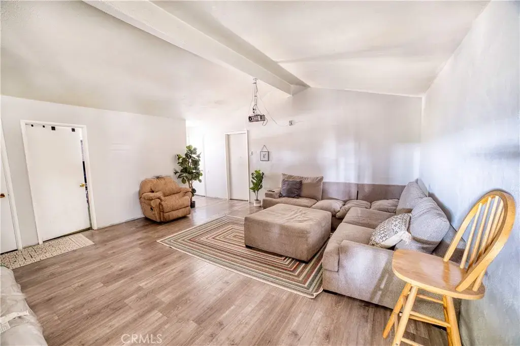 7880 S Mcmullin Grade, Fresno, CA 93706 - Image #1